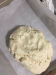 walkers shortbread cookies
