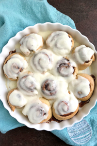 star wars 75280 lego