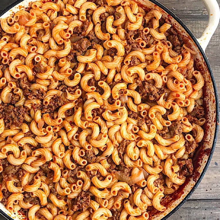 Slumgullion Recipe-image