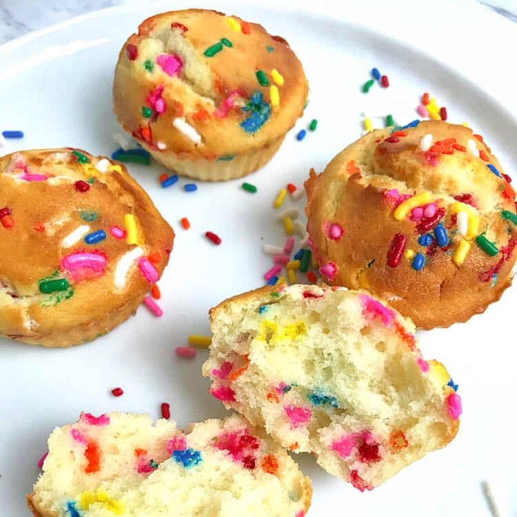 air-fryer-cupcakes-from-scratch-my-diaspora-kitchen